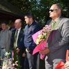 Obilježena godišnjica stradanja sugrađana u Boljakovom Potoku: Zaborav je saučesnik u zločinu