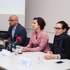 Istraživanje Centra za izborne studije: SDA i SNSD vodeće političke stranke u BiH