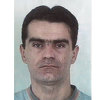 Nestao Predrag Kulina iz Istočnog Novog Sarajeva