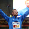 Amel Tuka ambasador "Sportskih igara Oaza 2016"