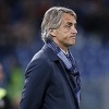 Mancini mogući nasljednik Allardycea na klupi Engleske