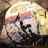 Projektil koji je oborio avion Malaysia Airlinesa ispaljen s teritorije proruskih pobunjenika