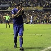 Tevez: Razmišljam o povlačenju iz nogometa do kraja godine