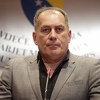 Mektić o suspenziji Salihovića: On je ključni problem borbe s kriminalom u BiH