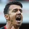 Ne može bez sunarodnjaka: Mourinho želi dovesti Fontea u United