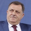Dodik potvrdio da je dobio poziv u Tužilaštvo BiH