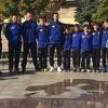Balkansko taekwondo prvenstvo u Bugarskoj: Bh. sportisti Kovačević, Husić i Borić prvaci Balkana