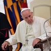 Papa Franjo: Alep je mrtav grad, oni koji ubijaju civile odgovarat će Bogu