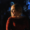 Adele ima najviše prodatih albuma u 21. vijeku
