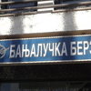 Promet Banjalučke berze 568.339,68 KM