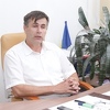 Zijad Kunovac, kandidat SDA-SBB za načelnika Ustikoline: Prioritet je razvoj turizma