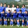 Kadeti BiH izgubili od Rusije sa 2:1 za kraj prvog kruga kvalifikacija za EP