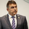Goran Salihović: Žalit ću se zbog suspenzije, radi se o pravosudno-državnom udaru