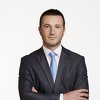 Semir Efendić: Da bismo nastavili razvoj Novog Grada potrebna nam je podrška i u Općinskom vijeću
