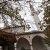 U subotu 1. oktobra sa zalaskom sunca nastupa Nova 1438. hidžretska godina