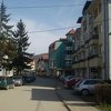 OIK Čelić demantuje navode DF-a: Sve aktivnosti sprovedene u skladu sa zakonom
