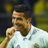 Ronaldo: Real će osvojiti Ligu prvaka