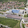 Aukcija za prodaju dionica Bosnalijeka u državnom vlasništvu 6. oktobra