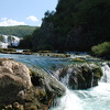 Rekordna sezona za Nacionalni park "Una": 20 posto više turista iz cijelog svijeta