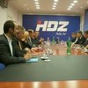 Hrvatska: Niko nema većinu za sastavljanje vlade