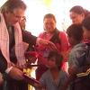 U Nepalu otvorena škola koja je građena donatorskim sredstvima građana BiH