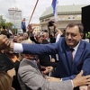 Dodik zamolio građane RS-a da ne organizuju protest ispred Tužilaštva BiH u Sarajevu