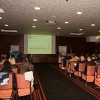 Privredni savjet Općine Centar: Elektronski registar pojednostavit će aktivnosti privrednika