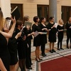 Austrijska književnost u fokusu 55. Sarajevskih dana poezije