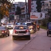Sarajevo: Mercedesom udario djevojčicu u Kranjčevićevoj ulici