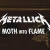 "Moth Into Flame", druga pjesma i spot sa još neobjavljenog albuma Metallice