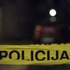 Tuzla: Otac ubio dvoje maloljetne djece pa pokušao izvršiti samoubistvo