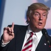 Trumpovo bogatstvo se u jednoj godini smanjilo za 800 miliona dolara