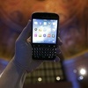BlackBerry nakon 14 godina prestaje proizvoditi telefone