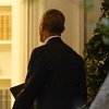 I Kongres odbio Obamin veto na zakon o tužbama protiv Saudijske Arabije