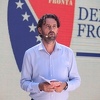 Samer Rešidat: Dokazat ću da se u našem gradu može kvalitetno živjeti