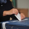 Lokalni izbori 2016: Kako pronaći svoje biračko mjesto i kako pravilno glasati