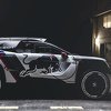 Peugeot na sajmu automobila u Parizu: SUV ofanziva i tri svjetske premijere
