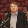 Nikšić: Siguran sam da će građani u nedjelju izabrati bolji život, a ne strah i podjele