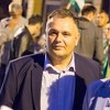 Kandidat za načelnika Suad Omerašević: Ponavljanjem mandata šanse za razvoj Zavidovića su veće