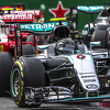 Nova sezona Formule 1 počinje 26. marta u Melbourneu