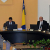 Vlada FBiH smanjuje broj radnika u javnim institucijama da bi uštedjela 10 miliona KM