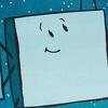 Romantični kraj misije na kometi: Rosetta se gasi i pada, čeka je "uspavana" Philae