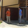 Šok i nevjerica u Krdžalićima kod Tuzle: Nismo ni slutili da bi se ova tragedija mogla desiti