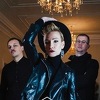 S.A.R.S., Elemental i Siddharta među nominovanima za nagradu MTV Best Adria Act