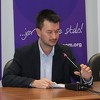 Koalicija "Pod lupom": Izborna kampanja može se ocijeniti prljavom