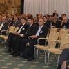 Konaković na poslovnoj konferenciji "KS 2016.": Imamo dosta toga za reći i ponuditi