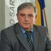 Nedžad Koldžo: Nerealno je pričati da će sve biti džabe, općine ne raspolažu budžetom Dohe