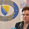 Do maja 2017. završiti inspekciju 11.500 tona municije u BiH