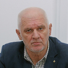 Senaid Memić: Sa kampanjom sam zakasnio jer sam bio na hadžu, ali sam siguran u pobjedu