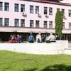 Radnici Unis Toolsa postigli dogovor s ministrom Džindićem o uplati plata i penzija